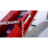 r120_conveyor_23m_15.png