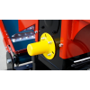 r120_conveyor_23m_18.png