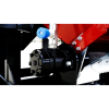 r120_conveyor_23m_20.png