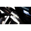 r120_conveyor_23m_21.png