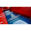 r120_conveyor_23m_23.png
