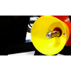 r120_conveyor_23m_25.png