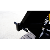 r120_conveyor_23m_27.png