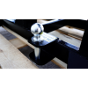 r120_conveyor_23m_29.png