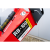 rb100new_33.png