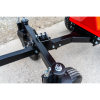 rb150new_24.png