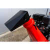 rb150new_27.png