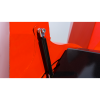 rb500wom_22.png