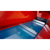 rp120_conveyor_05.png