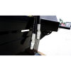 rp120_conveyor_09.png