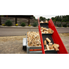 rp120_conveyor_11.png
