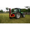 rp120_conveyor_14.png