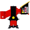 rp150_03.png