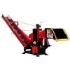 rp150_conveyor_01.png