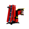 rp150_conveyor_02.png