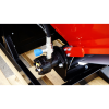 rp150_conveyor_08.png