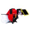 rp200_big_bag_01.png