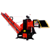 rp200_conveyor_01.png