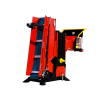 rp200_conveyor_02.png