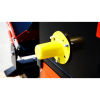 rp200_conveyor_03.png