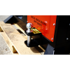 rp200_conveyor_04.png