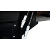rp200_conveyor_05.png