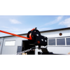 rp200_conveyor_3m_06.png