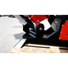 rp200_conveyor_3m_09.png