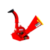 rt630_01.png