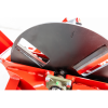 rt630_41.png
