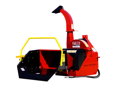 RT-720R