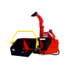 rt720r_01.png