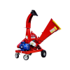 rte630_chassis_01.png