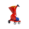 rte630_chassis_02.png