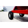 rte630_chassis_07.png