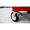 rte630_chassis_08.png