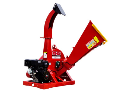 RTS-630 GASOLINE (ILMAN ALUSTAA) RTS-630 GASOLINE (ILMAN ALUSTAA)