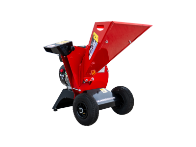 RTS-300 GASOLINE