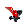 rts300_02.png