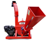 rts630-1-1.png