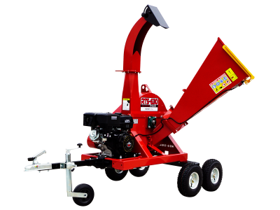 RTS-630 OFF-ROAD