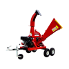 rts630_offroad_01.png