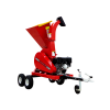rts630_offroad_02.png