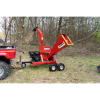 rts630_offroad_05.png