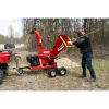 rts630_offroad_07.png