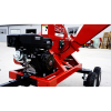 rts630_offroad_12.png