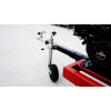 rts630_offroad_17.png