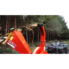 rts630_trailer_11.png