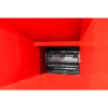 rx180_14.png